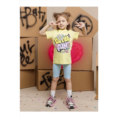 Футболка BATIK, 1094981