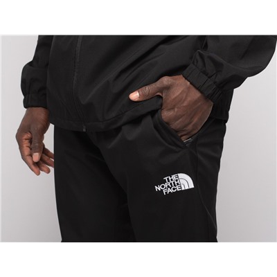 Спортивный костюм The North Face