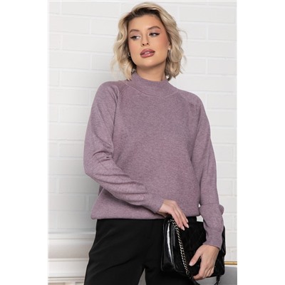 LT Collection Джемпер Б15004-4М