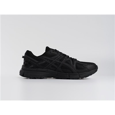 Кроссовки Asics Gel Kahana 8