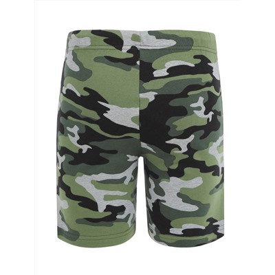 Апрель Шорты 1ПШК3229258н