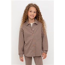 CROCKID Жакет КР 302559