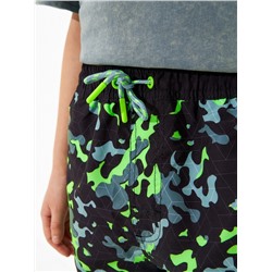 Acoola Купальные шорты 20134750002