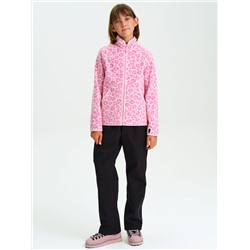 PELICAN Брюки UZPS3376