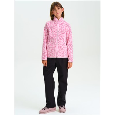 PELICAN Брюки UZPS3376