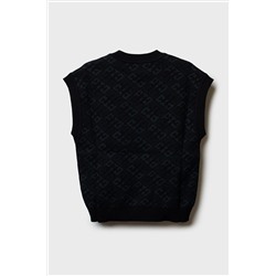 Жилет PLAYTODAY, 1130151