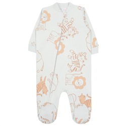 YOULALA Комбинезон 1904100111