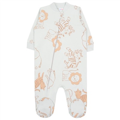 YOULALA Комбинезон 1904100111