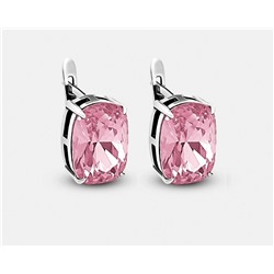 Серьги "Рене"