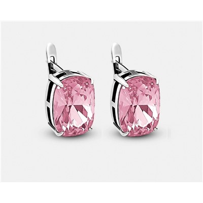 Серьги "Рене"