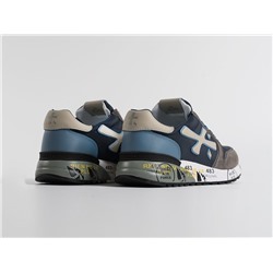 Кроссовки Premiata Mick