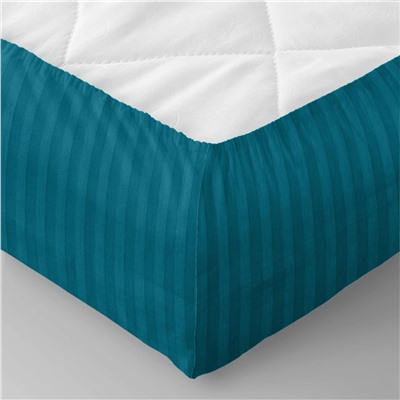 Verossa Простыня 784504