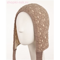 425362 Чепчик (56-58)