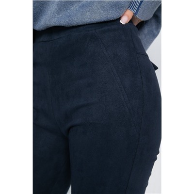 Лосины LADY TAIGA, 1082650