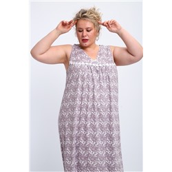 Сорочка С431БР НАТАЛИ, 1203740