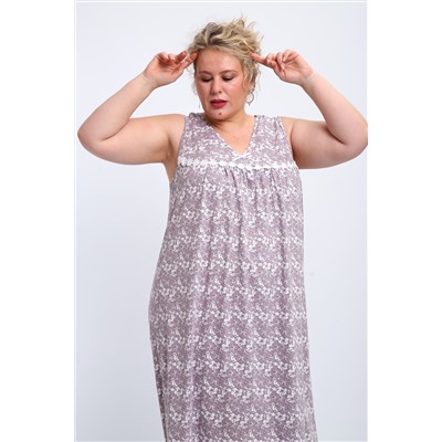 Сорочка С431БР НАТАЛИ, 1203740