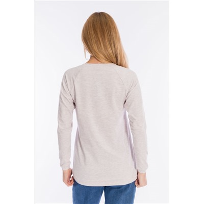 Лонгслив М31995П