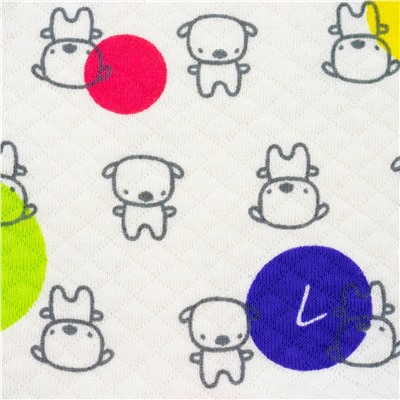 YOULALA Комбинезон 0120800102