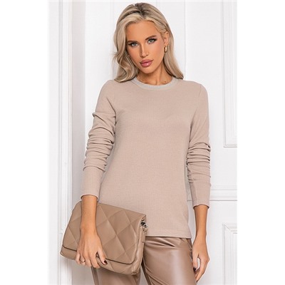 Джемпер 41963-1