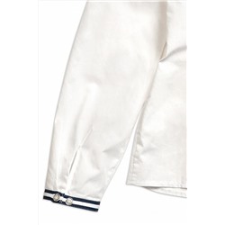 Блуза PELICAN, 308599