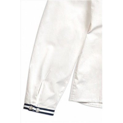 Блуза PELICAN, 308599