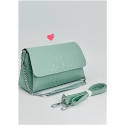 Сумка #23111593