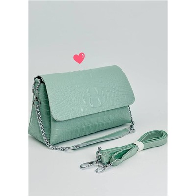 Сумка #23111593