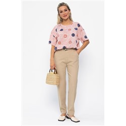 Блуза LADY TAIGA, 1123898