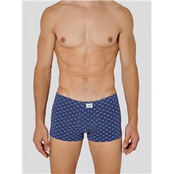 ТРУСЫ МУЖСКИЕ (2ШТ) 411229-2