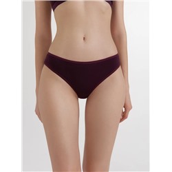 Conte elegant Трусы BASIC COLLECTION LB 2001 (коробочка)