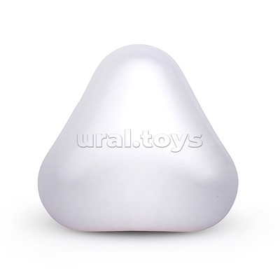 Набор шариков "Плюшки" 100шт