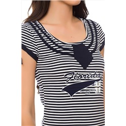 Платье BON-AR, 64304