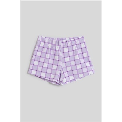 Пижама HOLA, 1048229