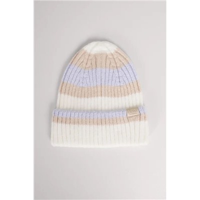 Шапка CLEVER, 1196972