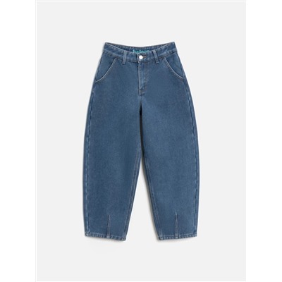 Acoola Брюки 20110440105