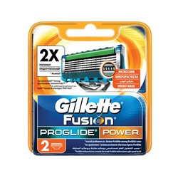 Сменные кассеты для бритья 8шт #23096516