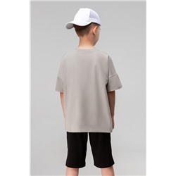 Футболка BODO-S, 1129817