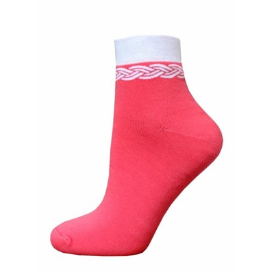 Теплые Носки Брестские Arctic 1407