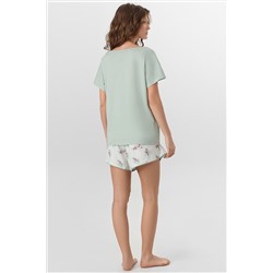 Пижама MARK FORMELLE, 1226041