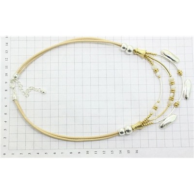 Колье V979177507250