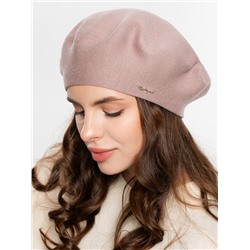 Берет женский YSG ESW 26126