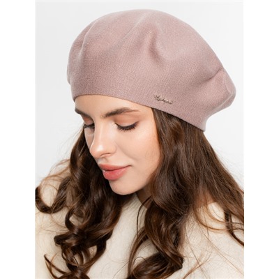 Берет женский YSG ESW 26126