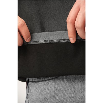 Мужская футболка Happyfox