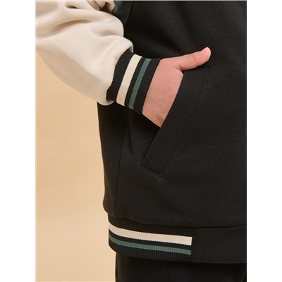 PELICAN Толстовка BFX3362