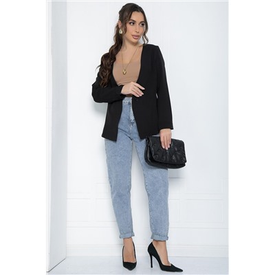 Пиджак LADY TAIGA, 1063484