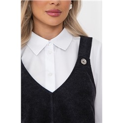 Сарафан 71725