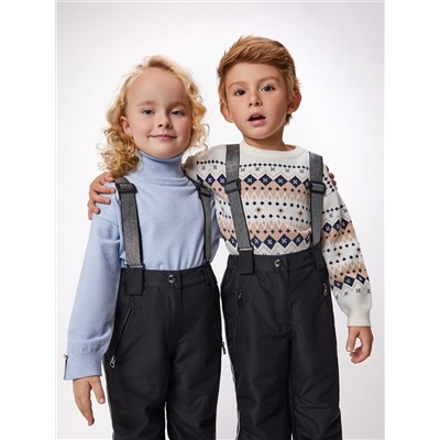 Acoola Брюки 20320160009