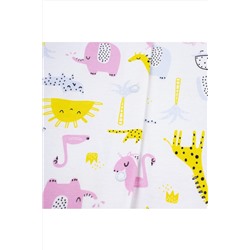 Комбинезон YOULALA, 828239