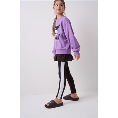 Сабо для девочек