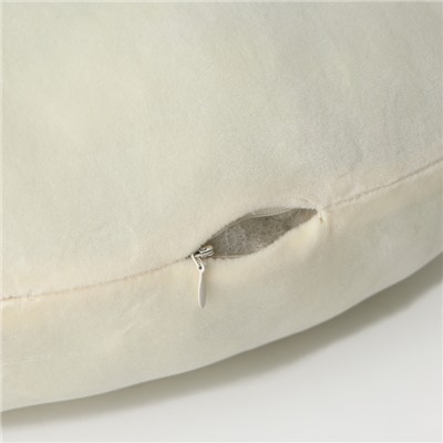 Подушка декоративная «Этель. Овечка», 38×28 см